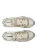 Saucony Sneakers Jazz Triple Donna S60530 Champagne - Beige