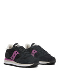 Saucony Sneakers Jazz Triple Donna S60530 - Viola