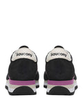 Saucony Sneakers Jazz Triple Donna S60530 - Viola