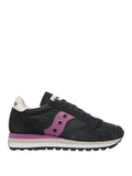 Saucony Sneakers Jazz Triple Donna S60530 - Viola