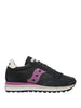 saucony sneakers jazz triple donna s60530 viola 9745609