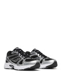 Saucony Sneakers Ride Millennium Donna S60812 - Nero