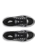 Saucony Sneakers Ride Millennium Donna S60812 - Nero