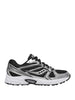 /ensaucony sneakers ride millennium donna s60812 nero 8014030