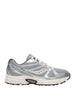 /ensaucony sneakers ride millennium donna s60812 silver cream argento 6706228