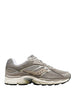 saucony sneakers progrid omni 9 unisex s70740 grigio 1494732