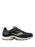 Saucony Sneakers Progrid Omni 9 Unisex S70740 - Grigio