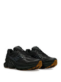 Saucony Sneakers Grid Nxt Unisex S70797 - Nero