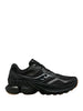 saucony sneakers grid nxt unisex s70797 nero 7856298