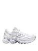 saucony sneakers grid nxt unisex s70797 bianco 71291