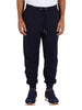 /ensun68 pantalone uomo f44142 blu 4448782