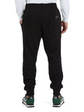 Sun68 Pantalone Uomo F44142 - Nero