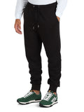 Sun68 Pantalone Uomo F44142 - Nero