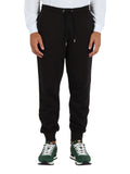 Sun68 Pantalone Uomo F44142 - Nero