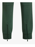 Sun68 Pantalone Tuta Fancy Cotton Uomo F44142 - Verde