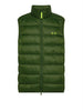 sun68 giubbino uomo r44102 militare scuro verde 6996409