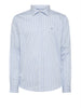 sun68 camicia uomo s44102 azzurro bianco celeste 5358872