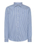 sun68 camicia uomo s44102 blu 9960678