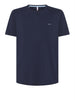 sun68 t shirt uomo t44103 blu 5544786