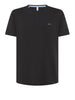 sun68 t shirt uomo t44103 nero 6766285