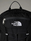 The North Face Zaino Borealis Classic Unisex NF00CF9C - Nero