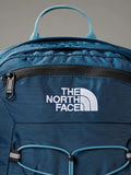 The North Face Zaino Borealis Classic Unisex NF00CF9C Midnight Petrol - Blu