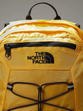 The North Face Zaino Borealis Classic Unisex NF00CF9C Summit Gold- - Giallo