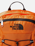 The North Face Zaino Borealis Classic Unisex NF00CF9C Orange/ - Arancione