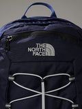 The North Face Zaino Borealis Classic Unisex NF00CF9C Navy/tin gr - Blu