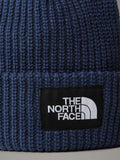 The North Face Berretto Unisex NF0A3FJW - Blu