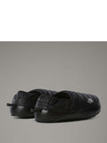 The North Face Pantofole Thermoball Traction Uomo NF0A3UZN - Nero