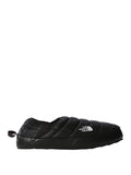 The North Face Pantofole Thermoball Traction Uomo NF0A3UZN - Nero