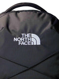 The North Face Zaino Jester Unisex NF0A3VXF Asphalt Grey/tn - Grigio