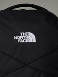 The North Face Zaino Jester Unisex NF0A3VXF - Nero