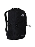 The North Face Zaino Jester Unisex NF0A3VXF - Nero