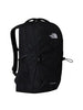 the north face zaino jester unisex nf0a3vxf nero 9124807