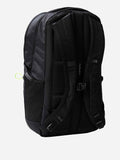 The North Face Zaino Jester Unisex NF0A3VXF - Nero