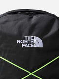 The North Face Zaino Jester Unisex NF0A3VXF - Nero