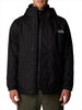 the north face giubbino quest triclimate uomo nf0a3yfh nero 8128594