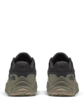 The North Face Sneakers Vectiv Taraval Uomo NF0A52Q1 Asphalt Grey/cl - Grigio