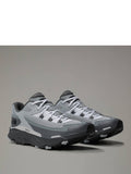 The North Face Sneakers Vectiv Taraval Uomo NF0A52Q1 High Rise Grey/ - Grigio