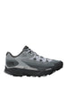 /enthe north face sneakers vectiv taraval uomo nf0a52q1 high rise grey grigio 4449660