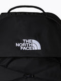 The North Face Zaino Borealis Unisex NF0A52SE - Nero