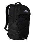 The North Face Zaino Borealis Unisex NF0A52SE - Nero