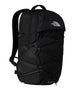 the north face zaino borealis unisex nf0a52se nero 9027313