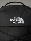 The North Face Zaino Borealis Unisex NF0A52SE Asphalt Grey li - Grigio