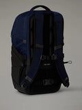 The North Face Zaino Borealis Unisex NF0A52SE NavY- bl - Blu