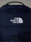 The North Face Zaino Borealis Unisex NF0A52SE NavY- bl - Blu