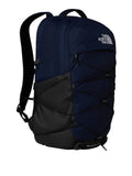 The North Face Zaino Borealis Unisex NF0A52SE NavY- bl - Blu