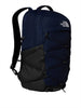 the north face zaino borealis unisex nf0a52se navy bl blu 8056985